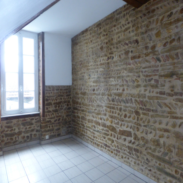 Offres de location Appartement Bourg-en-Bresse 01000