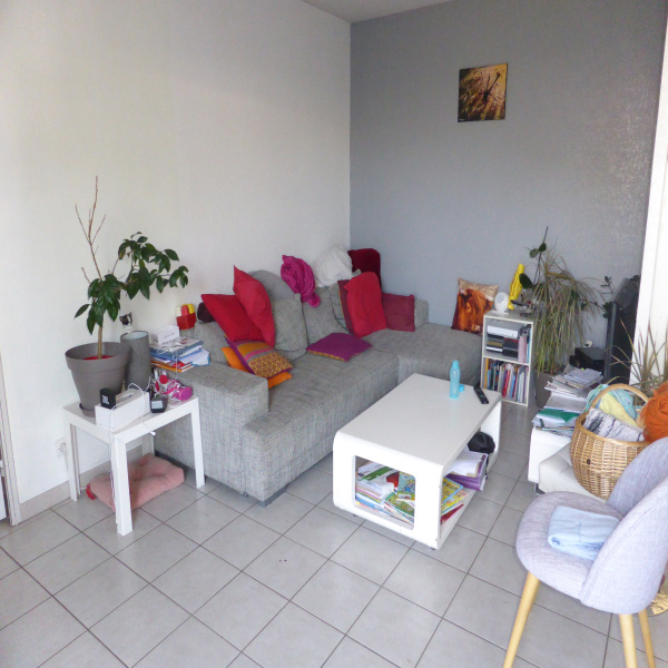 Offres de location Maison Attignat 01340