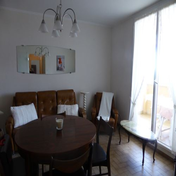 Offres de location Appartement Peronnas 01960