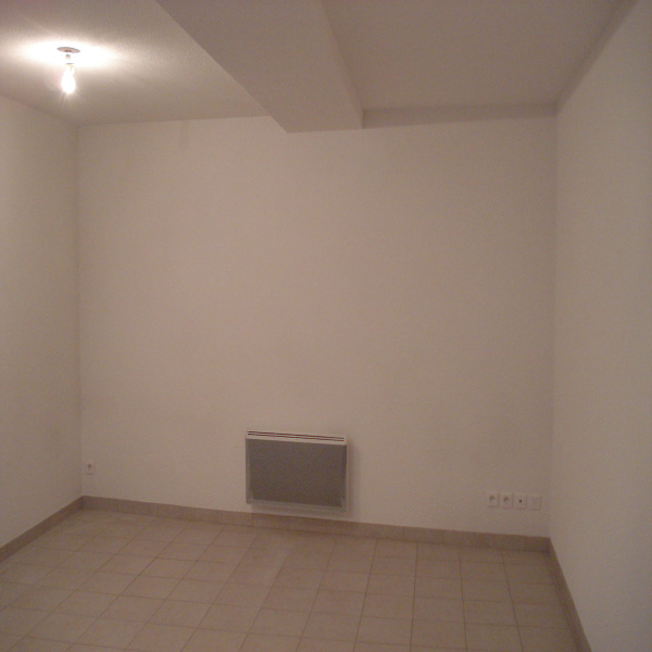 Offres de location Appartement Montrevel-en-Bresse 01340